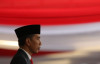 President Jokowi to Visit China, Japan, South Korea Next Week