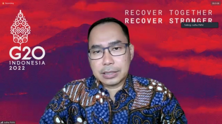 Indonesia Tegaskan Tidak Pernah Sepakati Penggabungan Sistem Perekrutan TKI dengan Malaysia