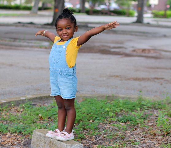 10 Cara Melatih Balita Toilet Training