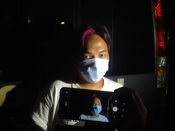 Asisten Sebut Nikita Mirzani Kooperatif Saat Dijemput Paksa Polisi