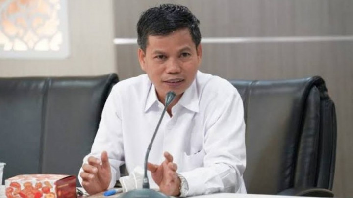 Jangan Terlewat, Pendaftaran Beasiswa PJJ Guru Pendidikan Agama Islam Ditutup 5 Agustus