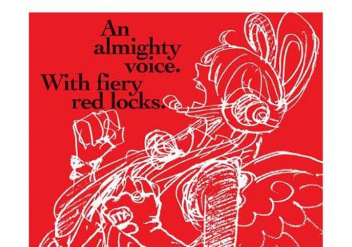 Film <i>One Piece: Red</i> Bakal Tayang di Bioskop Indonesia, Simak Sinopsis dan Jadwalnya