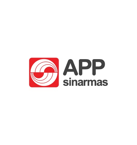 APP Sinarmas Buka Lowongan Pekerjaan, <i>Fresh Graduate</i> Bisa Daftar