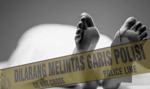 Advokat se-Tangerang Raya Desak Polri Transparan Usut Kematian Brigadir J