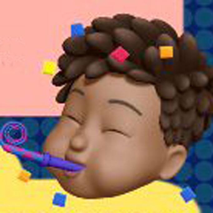 Agar Sukses, Jangan Lakukan 4 Hal Ini Kala Anak Masih Kecil