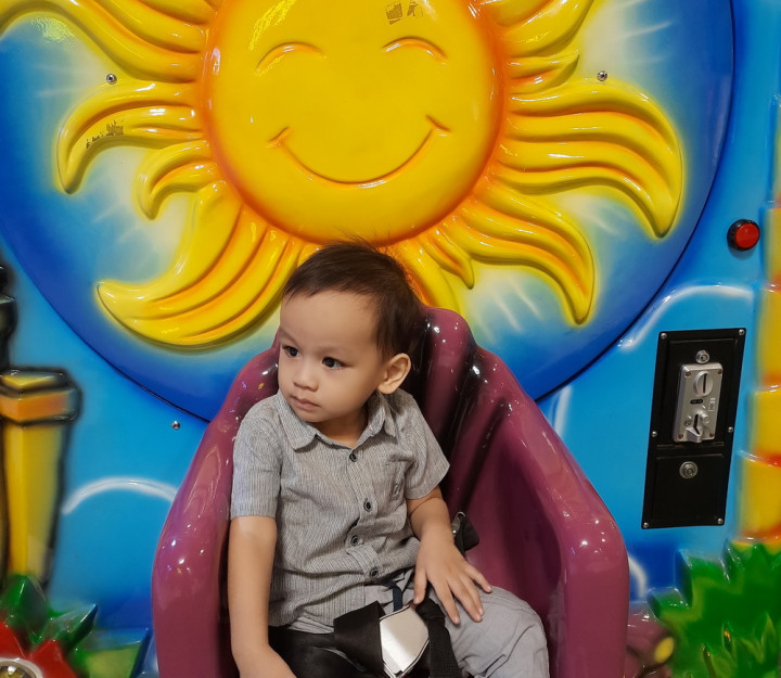 Pahami Penyebab Anak Sulit Makan dan Cara Mengatasinya