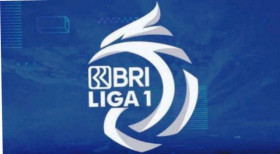 Klub Liga 1 Akan Peroleh Rp550 Juta per Bulan