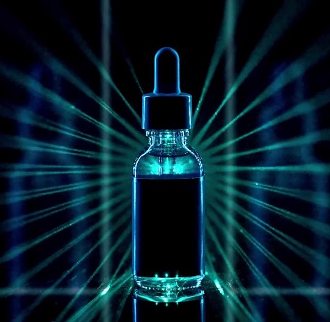 Ini Serum Anti-acne untuk Melawan dan Mencerahkan Noda Bekas Jerawat