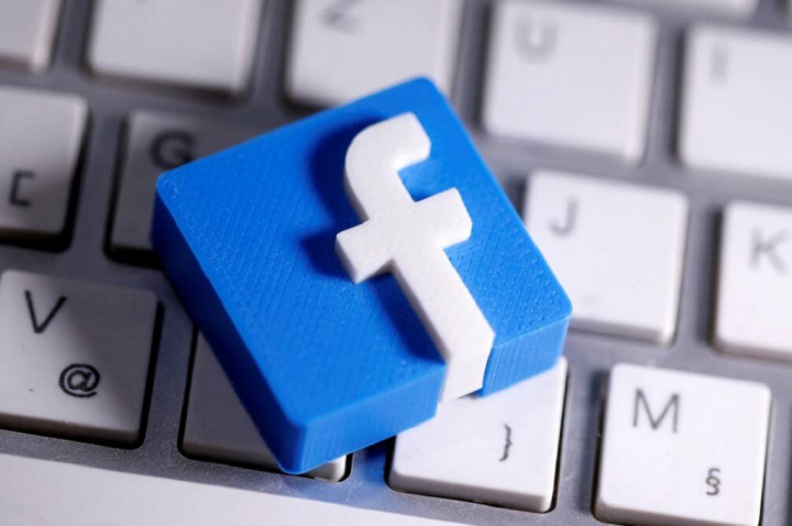 Facebook Tambahkan Tab Urutan Berdasarkan Kronologi