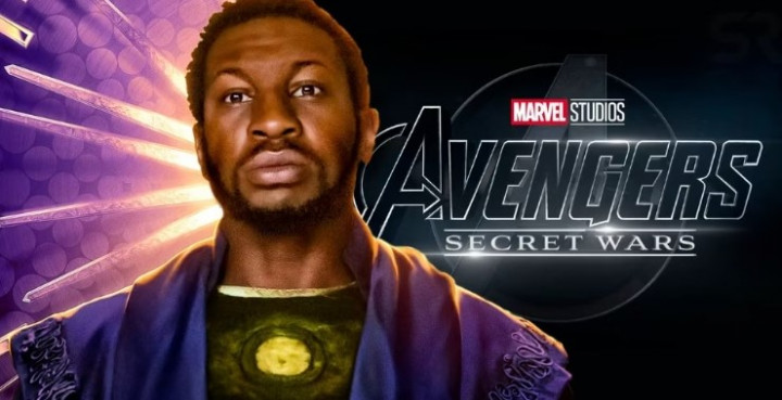 Marvel Umumkan Avengers 5 & 6 Rilis 2025