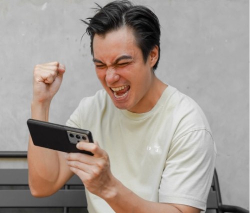 Baim Tegaskan Citayam Fashion Week Milik Bersama, Netizen: Lu Daftar Pakai PT Sendiri