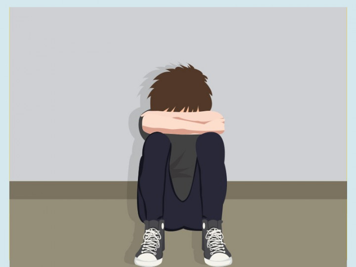 <i>Bullying</i> Makin Marak di Sekolah, Psikolog Unesa Ungkap Penyebab dan Solusi