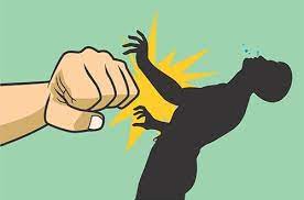 Laporan Kekerasan Perempuan dan Anak di Tangsel Meningkat