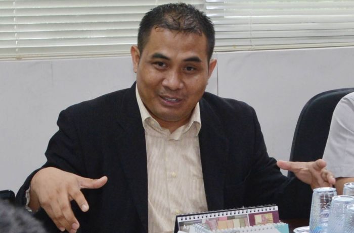 Polri: Tiap Ahli Waris Korban Kecelakaan Lion Air Mestinya Dapat Rp2 Miliar