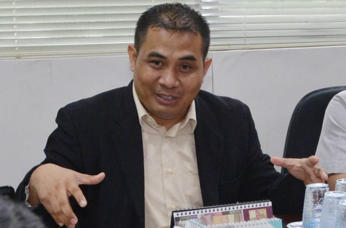 Polri: Tiap Ahli Waris Korban Kecelakaan Lion Air Mestinya Dapat Rp2 Miliar Polri: Tiap Ahli Waris Korban Kecelakaan Lion Air Mestinya Dapat Rp2 Miliar