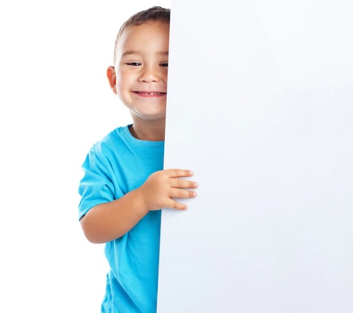 Tips agar Anak Mudah Beradaptasi di Masa Pasca Pandemi