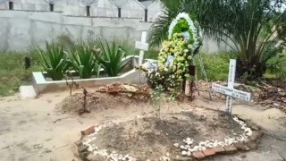 Peran 7 Perwakilan Keluarga dalam Autopsi Ulang Brigadir J