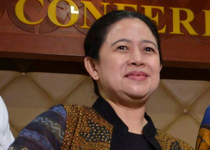 Govt Should Intensify dissemination of Information on Monkeypox: DPR Speaker