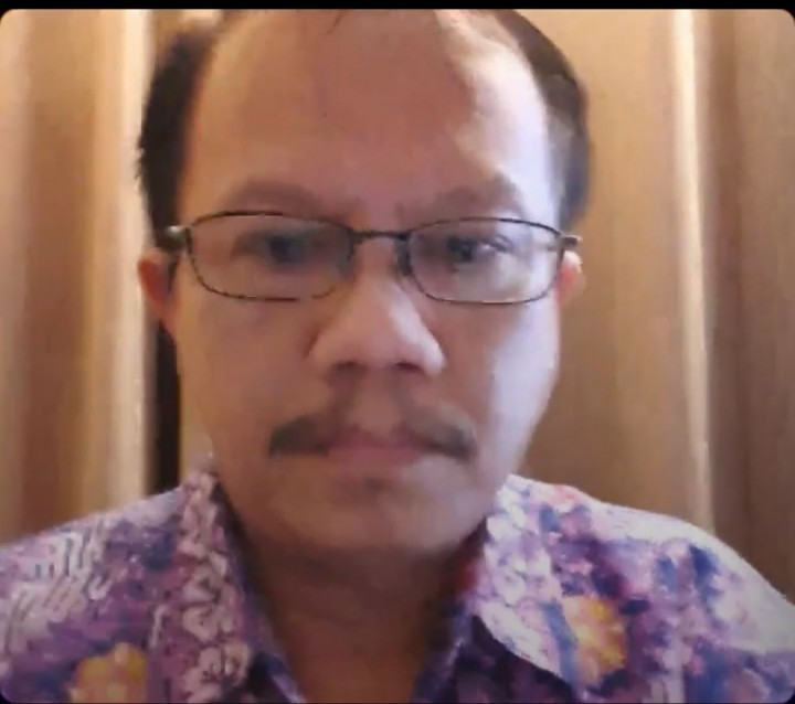 Konsep Kurikulum Merdeka Masih Harus Dievaluasi