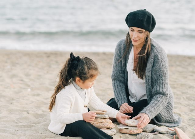 Awas, Wabah Cacar Monyet Mulai Terdeteksi pada Wanita dan Anak-anak