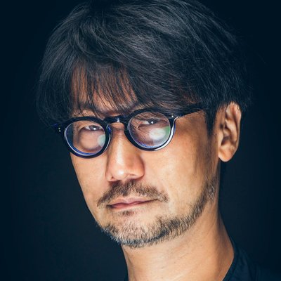 Hideo Kojima Ketagihan Nonton Anime Lycoris Recoil, Sudah Sampai Episode 4