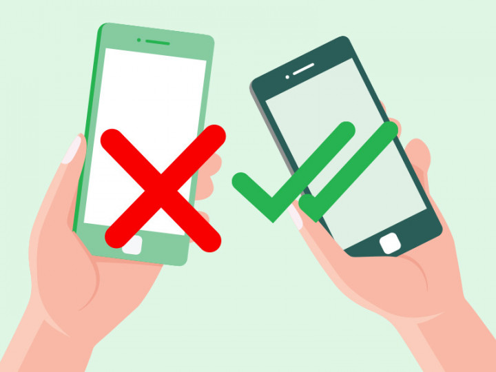 Cara Usir Anggota Grup WhatsApp Tanpa Ketahuan