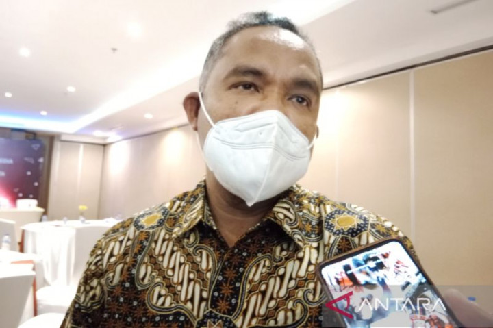 OJK DIY Terima 73 Pengaduan Kasus Pinjol Ilegal