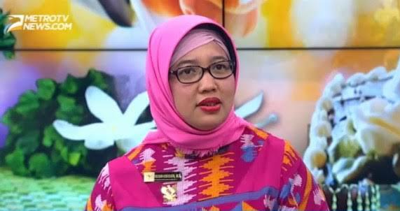 Tanggapan Komisioner KPAI Soal Psikologis 3 Anak Pelaku Perundungan di Tasikmalaya