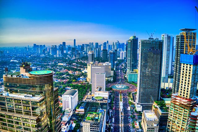 Kemenkes laporkan Indonesia belum ada kasus cacar monyet. (Foto: Ilustrasi/Pexels.com)
