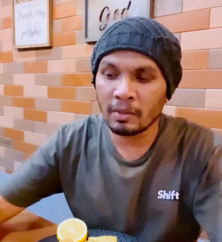 MUI Jatim Pastikan Ceramah Ustaz Hanan Attaki Tak Sesat