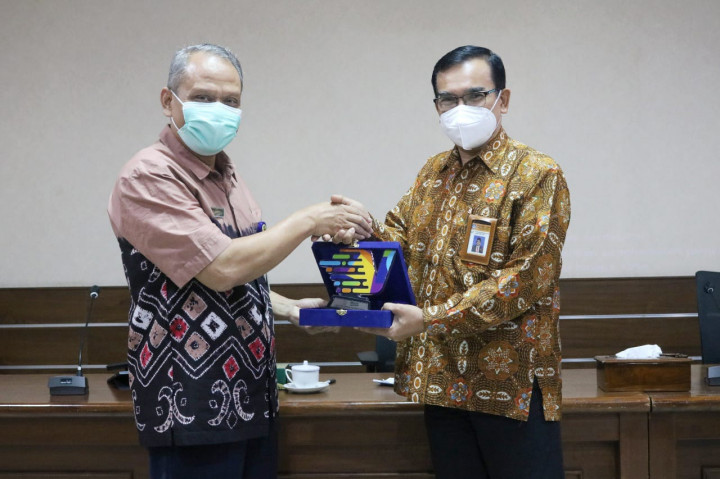 Implementasi Kurikulum Merdeka Demi Dorong Peningkatan Skor PISA Indonesia