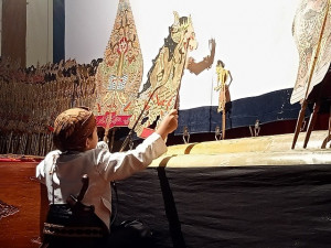 Anugerah Kebudayaan Indonesia Kembali Digelar, Kemendikbud Cari Tokoh Pelestari Budaya