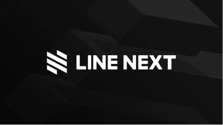 Line Next Gandeng 10 Mitra Investasi Strategis untuk Ekosistem NFT