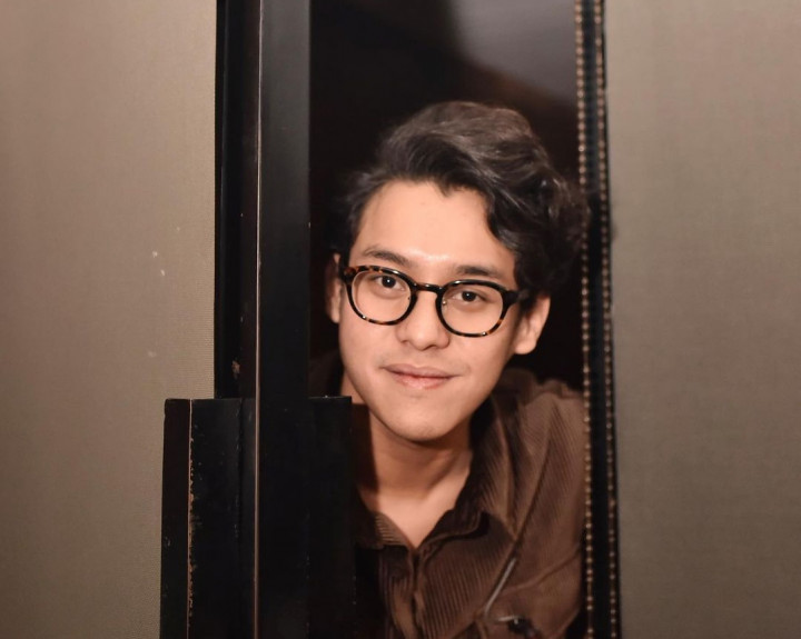 Heboh Video Syur Mirip Ardhito Pramono, Langsung Trending