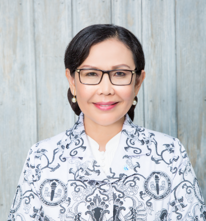 Darurat Kekurangan Guru, PGRI Desak Pemerintah Tuntaskan Pengangkatan Honorer