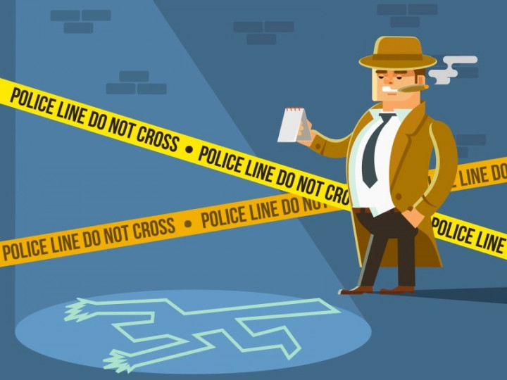 Tabrak 2 Orang Hingga Tewas, Pria di Probolinggo Ditangkap