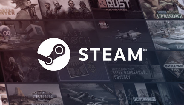 Steam Cs Masih Belum Daftar PSE, Terancam Diblokir Kominfo Malam Ini