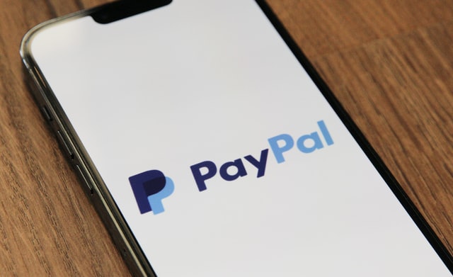 Perhatian! Jangan Maksa Buka PayPal Pakai VPN, Ini Risikonya