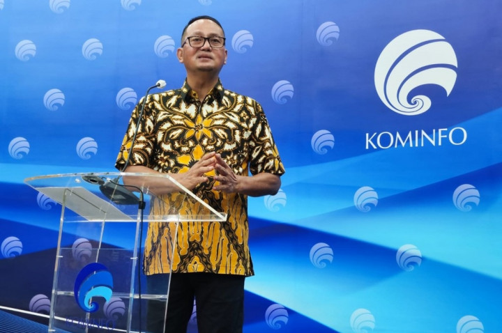 Berita Teknologi Terpopuler, dari Pemblokiran PayPal hingga WiFi 7 Intel Berita Teknologi Terpopuler, dari Pemblokiran PayPal hingga WiFi 7 Intel