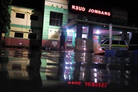 RSUD Jombang Diduga Paksa Pasien Lahiran Normal, Bayi Meninggal