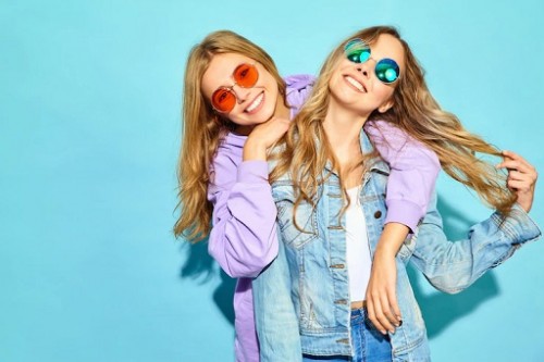 Waduh, Pria Indonesia Salah Memaknai National Girlfriend Day