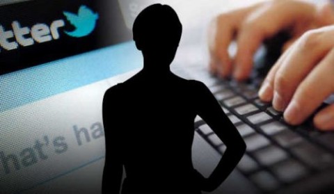 Viral Mama Muda Asal Garut Jual Video Bugil di Medsos, Harga Rp300 Ribu