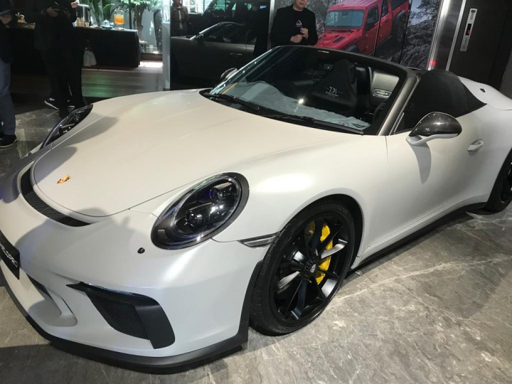 Selain Mencegah Sinar UV, Kaca Film Mobil Mengurangi Risiko Kanker Kulit