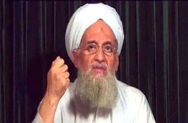 Pemimpin Al-Qaeda Ayman al-Zawahiri Tewas dalam Serangan Drone AS
