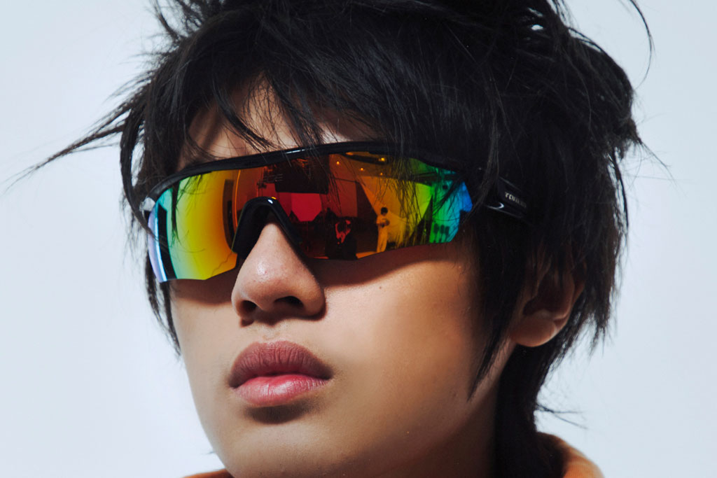 Warren Hue (Foto: 88Rising)