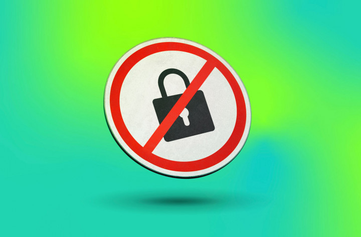 No More Ransom Bantu Lebih Dari 1,5 Juta Orang Dekripsi Ransomware