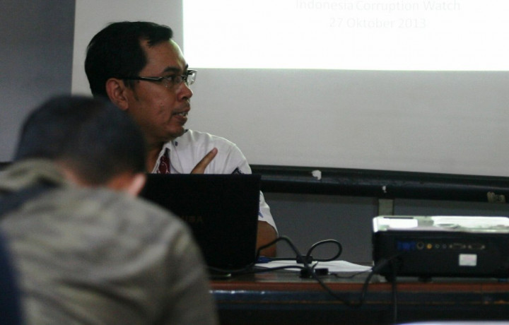 Ada Potensi Ekstensifikasi Pajak dari Pendaftaran PSE