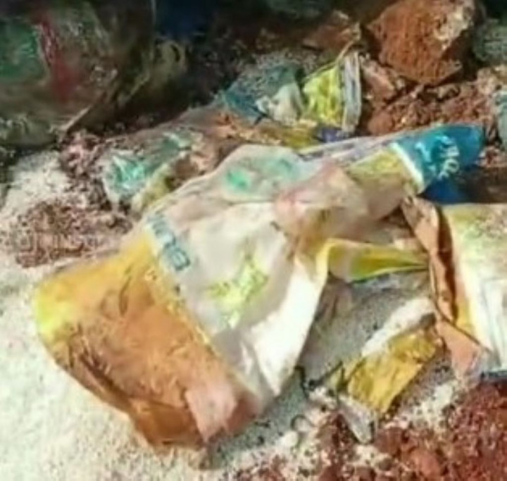 Anggota Komisi VIII Siap Kawal Kasus Penimbunan Beras Bansos