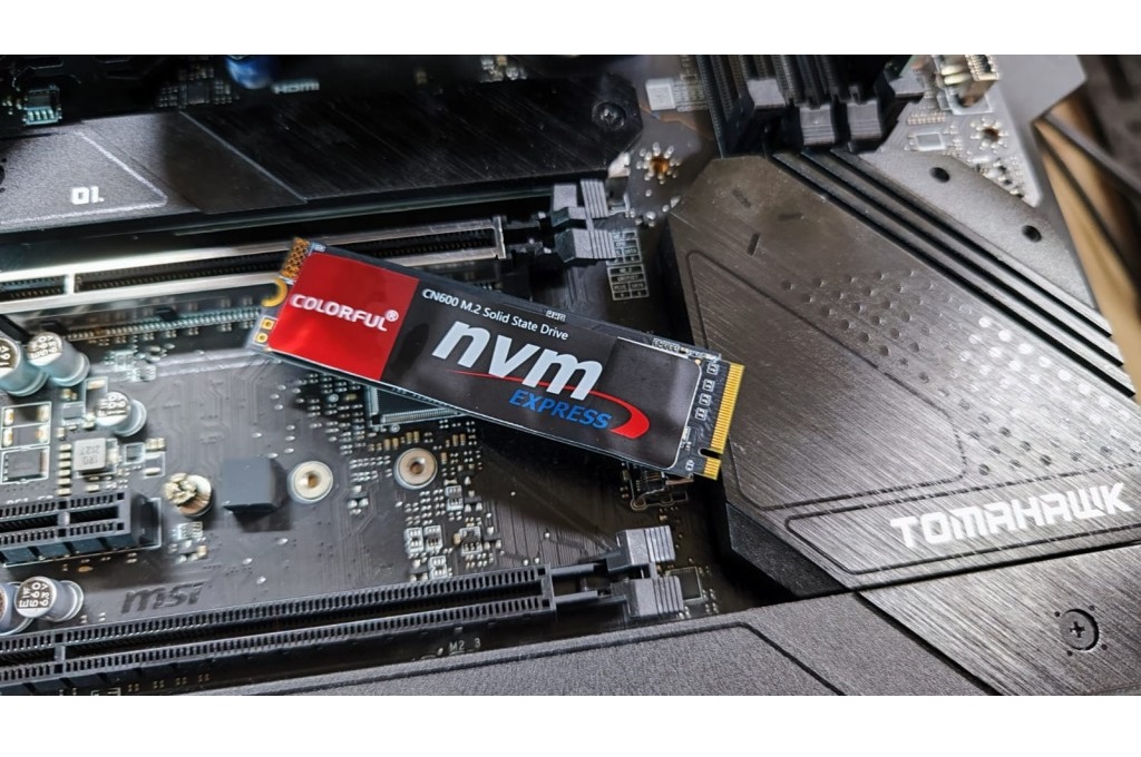 Ssd colorful cn600 512gb. SSD m2 colorful 512gb NVME. Cn600 512gb. SSD M.2 2280 1tb colorful cn600. Colorful cn600 512gb.