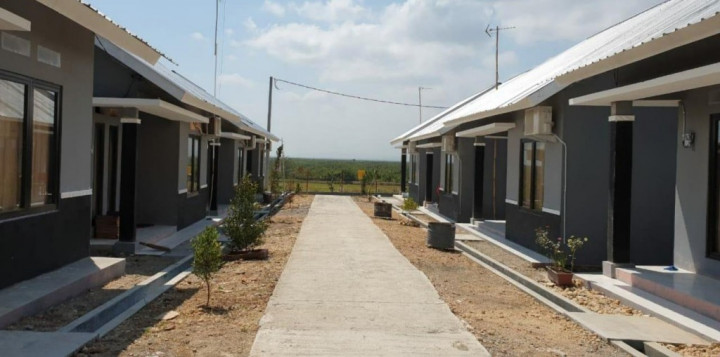 Populer Properti, Harga Rumah Subsidi Diusulkan Naik hingga 3 Rusun di Papua Barat